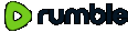 rumble.com
